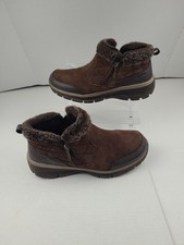 Skechers easy going for sale  Iola