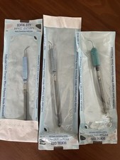 Lightly used assortment for sale  Crown Point