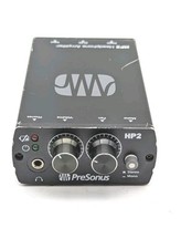 Presonus hp2 personal for sale  Pottstown
