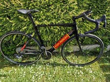 Eddy merckx san for sale  LEYLAND