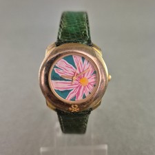 Benetton damen uhr gebraucht kaufen Benetton damen uhr gebraucht kaufen  Wuppertal