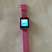 Vtech smartwatch kidizoom for sale  Naples