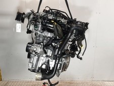 Moteur dacia sandero d'occasion  Brétigny-sur-Orge