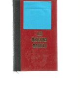 Medecins maudits christian d'occasion  Bray-sur-Somme