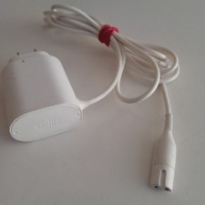 Braun shaver charger for sale  San Ysidro