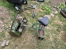 Webb cylinder fine for sale  SOMERTON