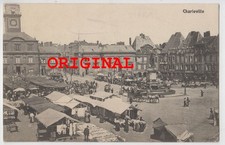 Foto 1wk pionier gebraucht kaufen  Deutschland