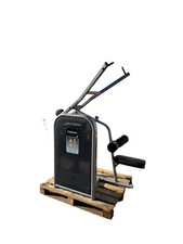 Life fitness circuit for sale  BRADFORD