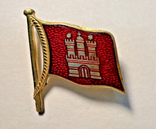 german hat pins for sale german hat pins for sale PINNER