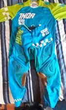Youth thor kit for sale  LLANDYSUL