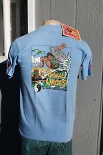 Surfboards town country for sale  Los Angeles