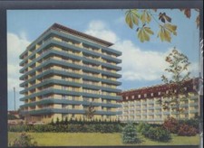 München kurhotel moorbad gebraucht kaufen  Deutschland