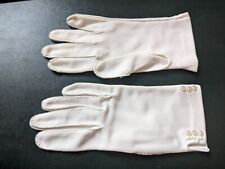 Vintage paire gants d'occasion Vintage paire gants d'occasion  Saint-Leu-d'Esserent
