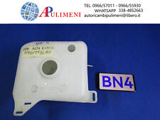 Vaschetta serbatoio tergicrist usato Vaschetta serbatoio tergicrist usato  Gioia Tauro