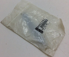 Polaris nos oem for sale  Newport
