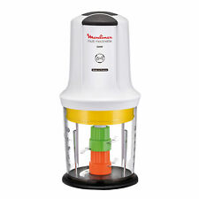 Moulinex 7231 multi gebraucht kaufen  Saarlouis