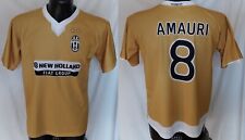 Replica vintage juventus usato  Parma