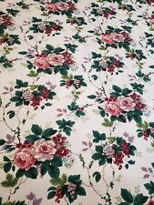 Vtg waverly pleasant for sale  Sturbridge