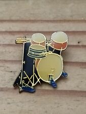 Pin pins pin d'occasion  France