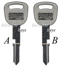 Replacement key blank for sale  Hollywood