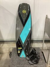 Brien 2022 clutch for sale  Cincinnati