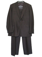 Vtg 70s gino for sale  San Antonio