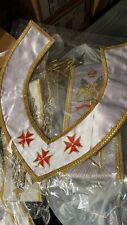 Collarino con gioiello usato  Luzzi