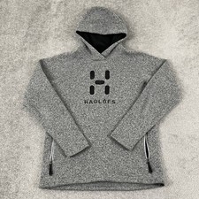 Haglofs swook logo for sale  Milford