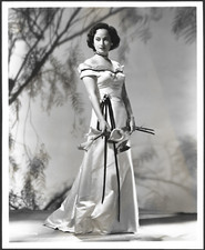 Hollywood merle oberon for sale  Miami