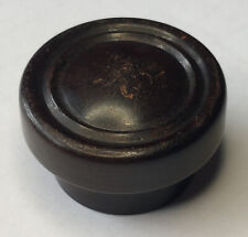 Gramaphone radio knob for sale  BURTON-ON-TRENT