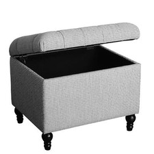 Homepop home decor for sale  USA