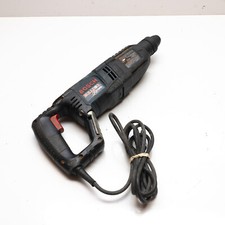 Usado, Broca Bosch Bulldog Xtreme com fio 8 amp 1" SDS Plus martelo rotativo 11255VSR comprar usado  Enviando para Brazil