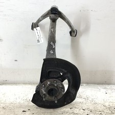 Lexus 430 dohc for sale  COVENTRY