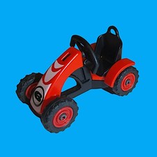 Playmobil kinder auto gebraucht kaufen  Hohen Neuendorf