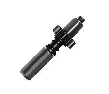 Harley starter jackshaft for sale  Baldwin Park
