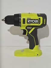 Ryobi one cordless for sale  Somerset