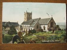 Rodborough church stroud for sale  WARRINGTON