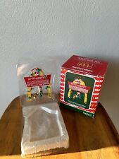 Vintage 1990 enesco for sale  Adair
