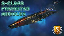 Mans sky class for sale  Saint Augustine