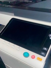 Konica bizhub c308 for sale  WITHAM