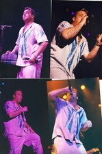 uncle kracker for sale uncle kracker for sale Leesburg