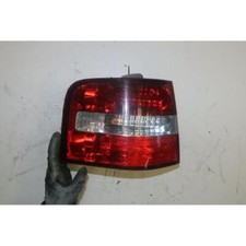 LÂMPADA TRASEIRA LH PARA FIAT STILO (03-10) 1.9 JTD SW 5P/D/1910CC 2003 comprar usado  Enviando para Brazil