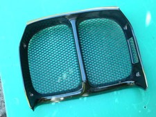 Bmw k75 k100 for sale  COALVILLE