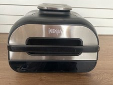 Ninja foodi smart for sale  Cedar City