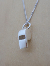 925 sterling silver for sale  LONDON