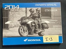 Oem honda 2014 for sale  Torrance