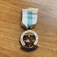 Masonic jewel medal. for sale  BEDFORD
