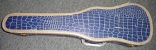 Full size violin for sale  Wausau