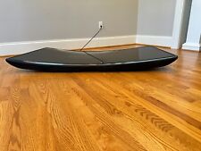 Samsung curved ultra for sale  Clarksville