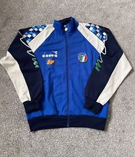 Italy 1990 diadora for sale  SOLIHULL